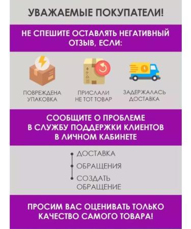 Estee Lauder Tonal cream based on Este Lauder Double Wear SPF10 1W2 - Buy Online on GoSupps.com