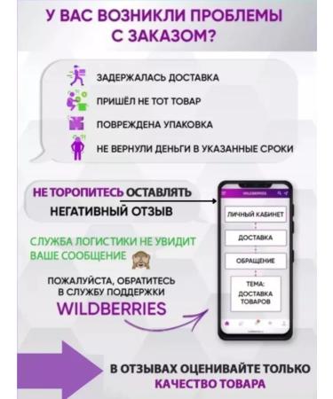 Estee Lauder Tonal cream based on Este Lauder Double Wear SPF10 1W2 - Buy Online on GoSupps.com