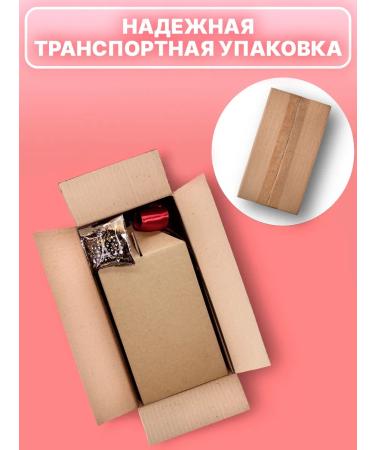 Teacoffskiy Gift set of tea assortment - Buy Online on GoSupps.com