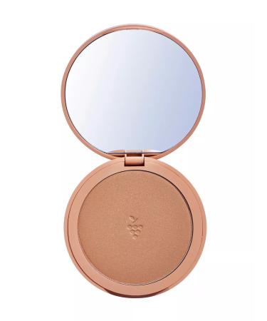 CAUDALIE Vinocrush Facial powder compact bronze 8.5 g - Buy Online on GoSupps.com