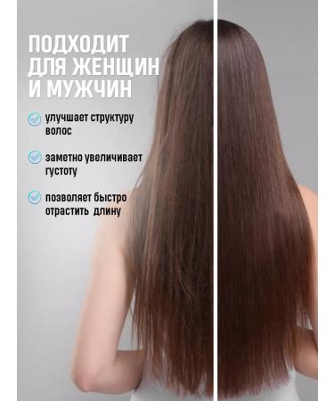Energy of the East Premium activator for hair growth - Buy Online on GoSupps.com