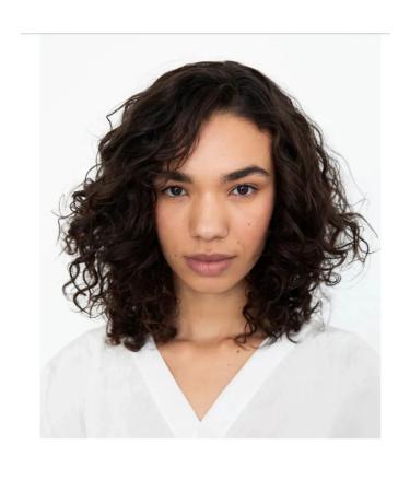 RCO Professional shampoo for curly hair Cassette 251 ml - Buy Online on GoSupps.com