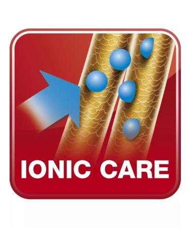 Valera Professional Feng Swiss Nano SN 6001 - Buy Online on GoSupps.com