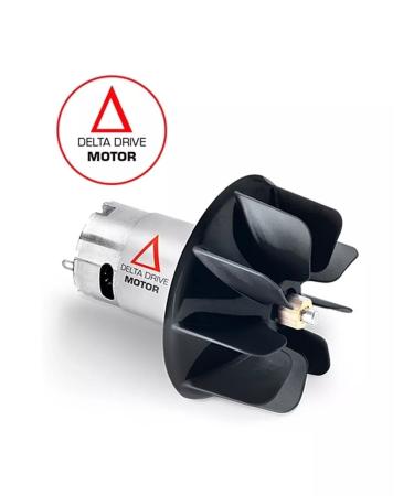 Valera Feng Professional Swiss Nano 6300 - Buy Online on GoSupps.com