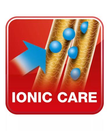 Valera Feng Professional Swiss Nano 9600 - Buy Online on GoSupps.com