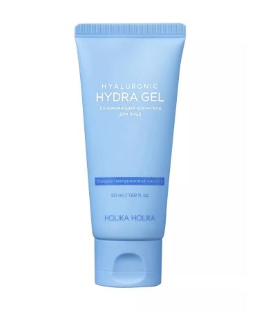 Holika Holika Rive Gosch Putic Cream-Gel