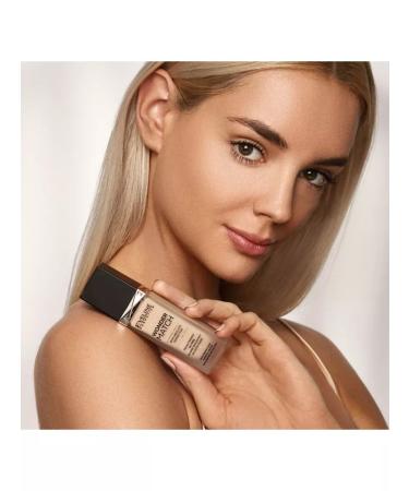 EVELINE Tonal base Wonder Match 15 30ml - Buy Online on GoSupps.com