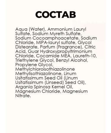 Puring Hair moisturizer shampoo - Buy Online on GoSupps.com