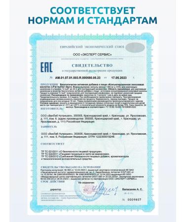 SOLAB Fat Burner Day Fat Burner Day 60 capsules - Buy Online on GoSupps.com