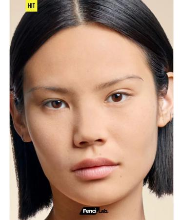 CLINIQUE Multifunctional adjusting cream Age Defense - Buy Online on GoSupps.com