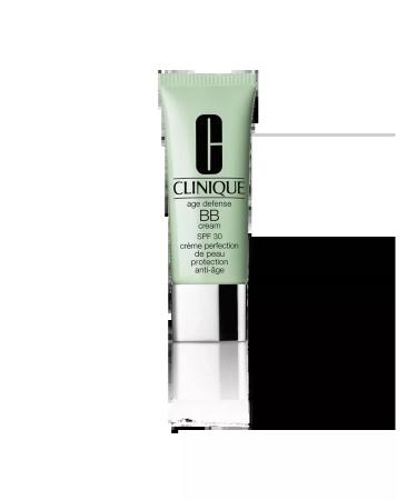 CLINIQUE Multifunctional adjusting cream Age Defense - Buy Online on GoSupps.com