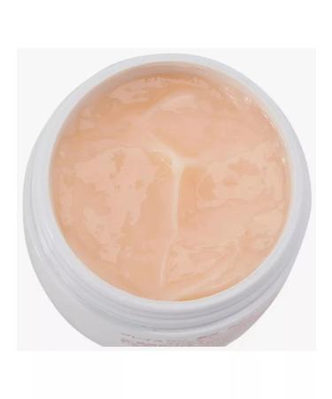 KOSE COSMEPORT Whitening cream for mature skin skin 100g - Buy Online on GoSupps.com