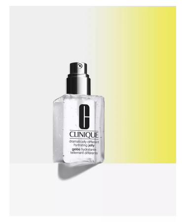 CLINIQUE Unique moisturizing jelly - Buy Online on GoSupps.com