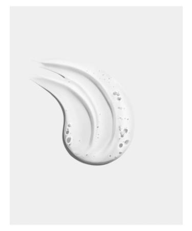 CLINIQUE Unique moisturizing jelly - Buy Online on GoSupps.com