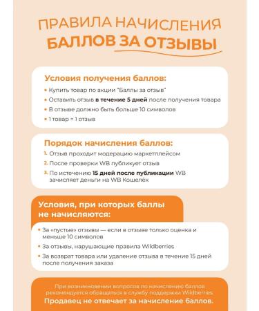 HealthIs Vitamin A 10000 - Buy Online on GoSupps.com