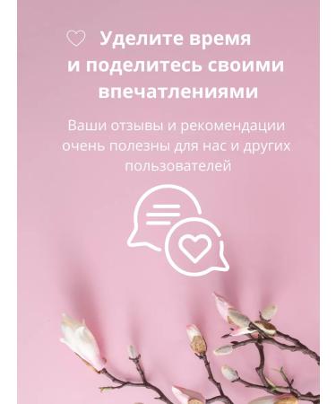 ENOUGH COLLAGEN COLLAGEN MOVING COMPENTS SPF 50 Korea - Buy Online on GoSupps.com