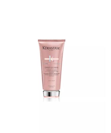 Kerastase CHROMA ABSOLU ABSOLU 200 ml