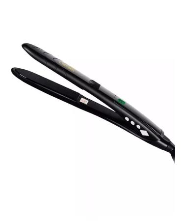 ADRC Company Hair rectifier ironing tiger for laying curling iron