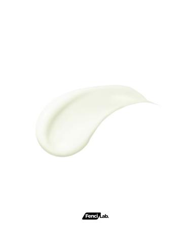 CLINIQUE Adjusting cream against traces of fatigue - Buy Online on GoSupps.com