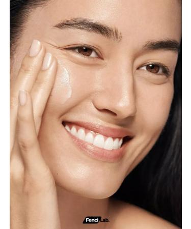 CLINIQUE Adjusting cream against traces of fatigue - Buy Online on GoSupps.com