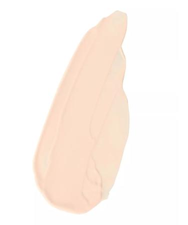 Beauty Bomb Smiley liquid concoor 25 ml 01 pink-beige - Buy Online on GoSupps.com