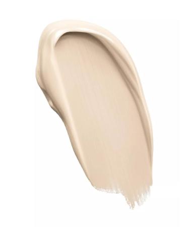 DIVAGE Skin Cult 55 ml Classler 03 - Buy Online on GoSupps.com