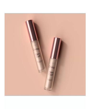 DIVAGE Skin Cult 55 ml Classler 03 - Buy Online on GoSupps.com