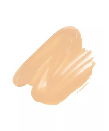 Dabo Classler for face and eye SPF36 PA ++ Vanilla beige - Buy Online on GoSupps.com