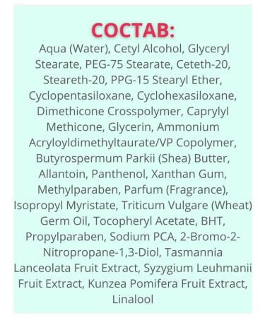 Belita Facial cream Teenager 16+ - Buy Online on GoSupps.com