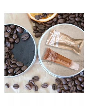 BeeLoved Face lip scrub - Buy Online on GoSupps.com