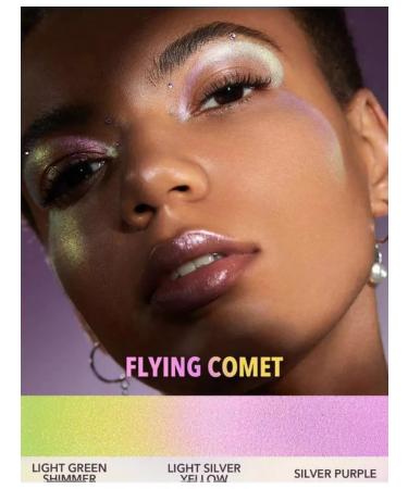 SHEGLAM Belius highlighter - Buy Online on GoSupps.com