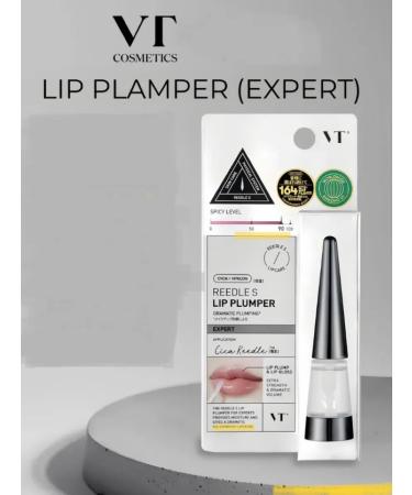 medipeel Nutritional lifting with a peptide complex