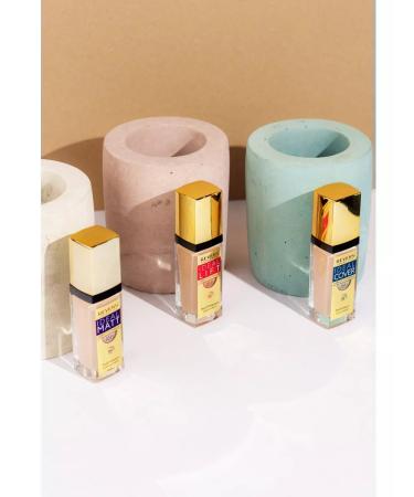 REVERS Tonal face cream - Buy Online on GoSupps.com