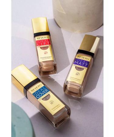 REVERS Tonal face cream - Buy Online on GoSupps.com