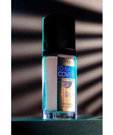 REVERS Tonal face cream - Buy Online on GoSupps.com