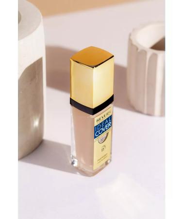 REVERS Tonal face cream - Buy Online on GoSupps.com