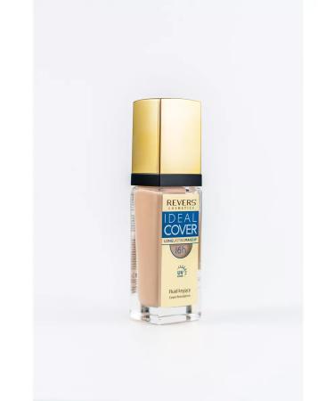 REVERS Tonal face cream - Buy Online on GoSupps.com