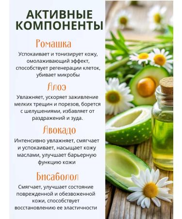 kamill Hand and nail cream Classic 2*100 ml - Buy Online on GoSupps.com