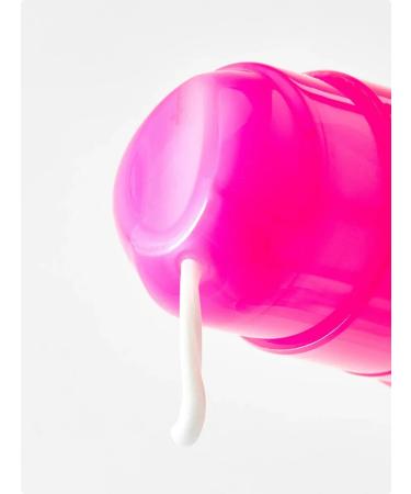 TIGI Hair cream Dyji Bed Head after Party 100 ml - Buy Online on GoSupps.com