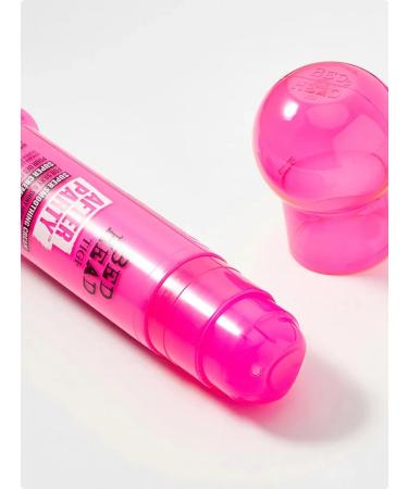 TIGI Hair cream Dyji Bed Head after Party 100 ml - Buy Online on GoSupps.com