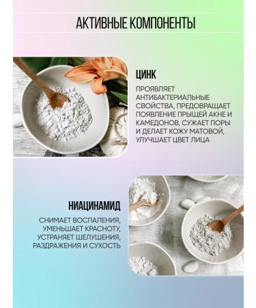 CharmCleo Serum niacinamide hyaluronic acid stem cells - Buy Online on GoSupps.com
