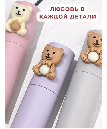 PRIVEE Matte Tint for the Lip Korean lipstick - Buy Online on GoSupps.com