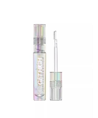 Artdomenico Love Generation Gel Brovi fixing "Get High" - Buy Online on GoSupps.com
