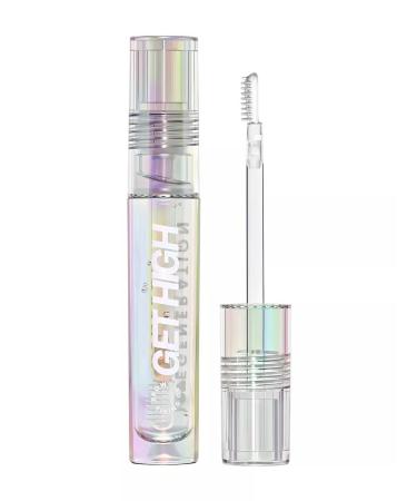 Artdomenico Love Generation Gel Brovi fixing "Get High" - Buy Online on GoSupps.com