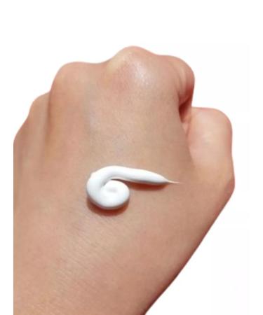 EVELINE Sun Expert Milk Sunny waterproof 150ml - Buy Online on GoSupps.com