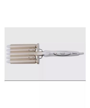 YJZ GeeMY forceps for curling hair GM-2932 - Buy Online on GoSupps.com