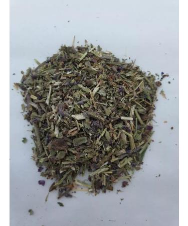 Red Cap Dried sage - Buy Online on GoSupps.com