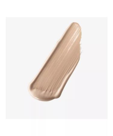 Oriflame BB cream C SPF 10 On Color - Buy Online on GoSupps.com