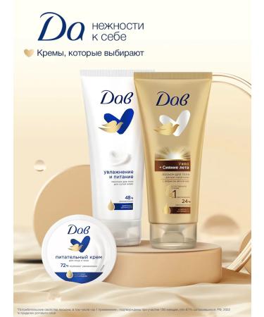 VELVET HANDS Hand for hands face and body moisturizing 150 ml 2pcs - Buy Online on GoSupps.com