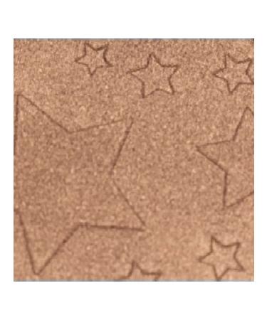 Ghali'or Highlighter Lumiere N 27 vegan cosmetics for makeup - Buy Online on GoSupps.com